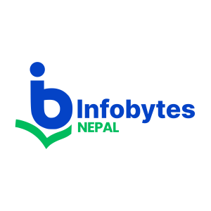 Infobytesnepal